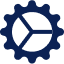 spare-parts-gear
