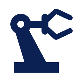 spare-parts-gear